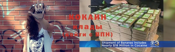 ALPHA PVP Белокуриха